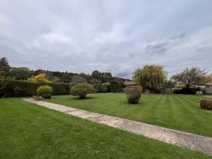 Photo 4- click for photo gallery